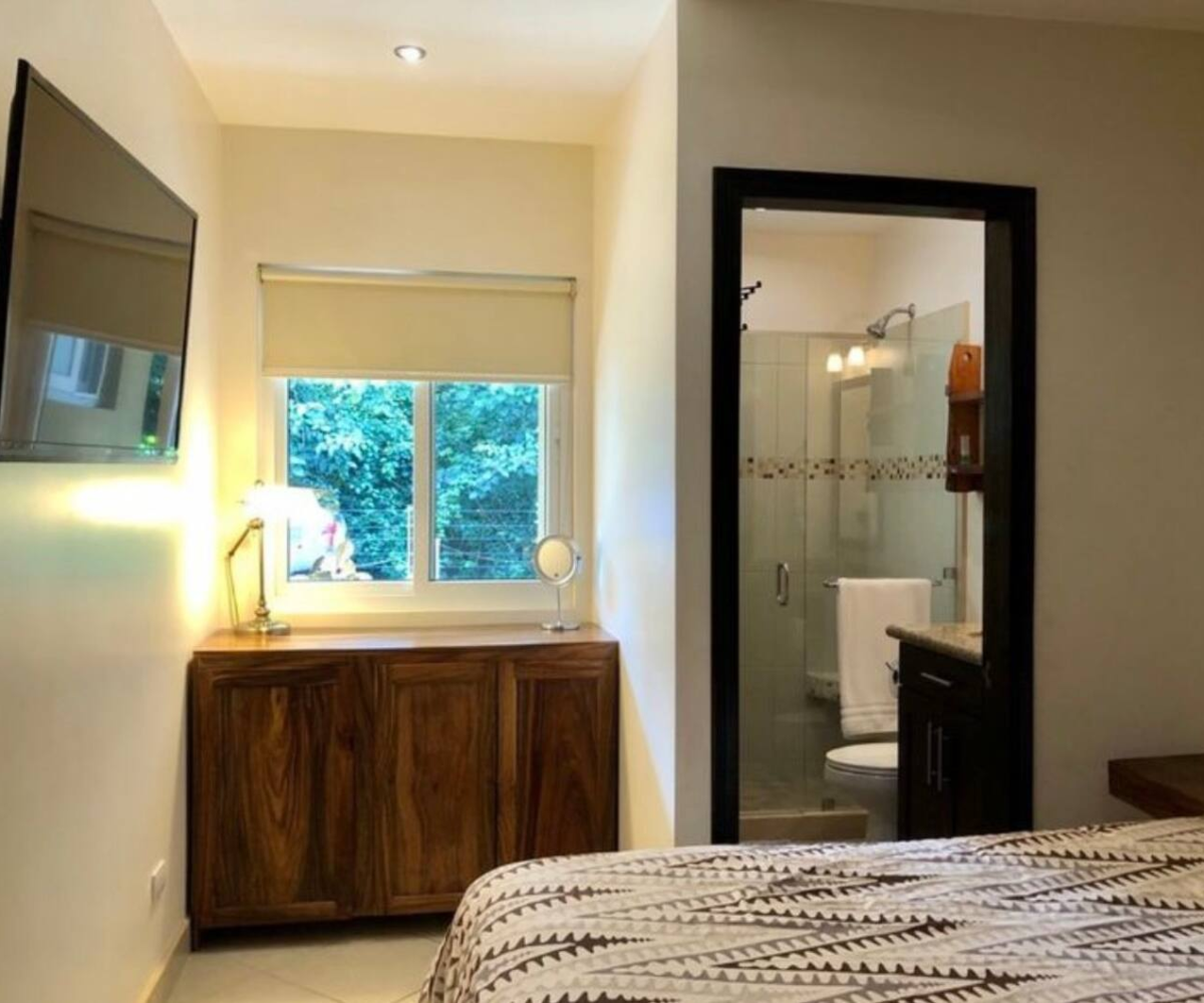 Condos for sale in Tamarindo.Cabo Velas Costa Rica