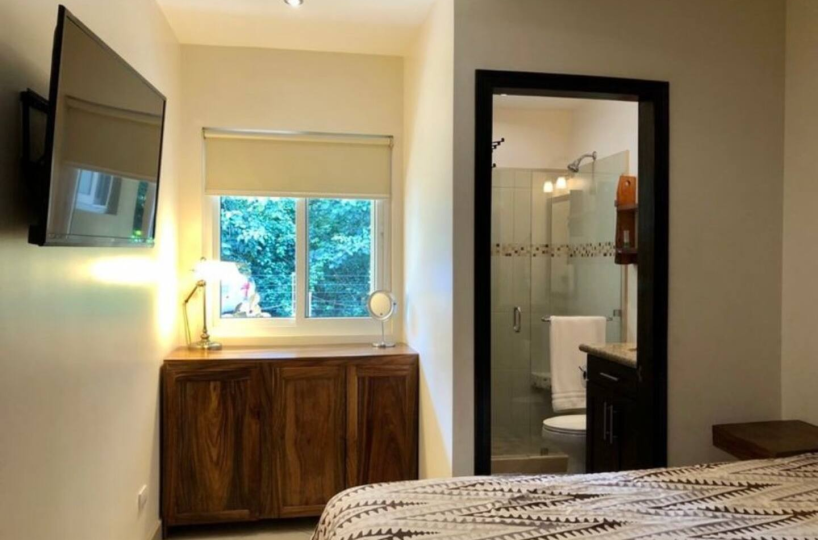 Condos for sale in Tamarindo.Cabo Velas Costa Rica