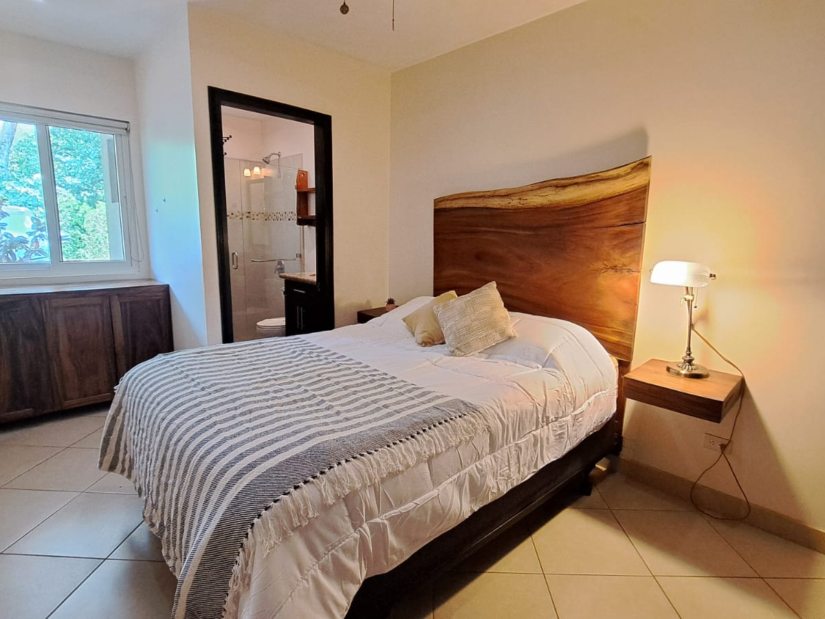 Condos for sale in Tamarindo.Cabo Velas Costa Rica