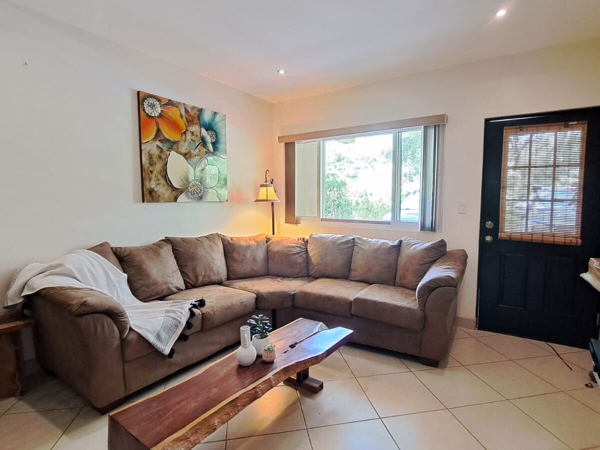 Condos for sale in Tamarindo.Cabo Velas Costa Rica