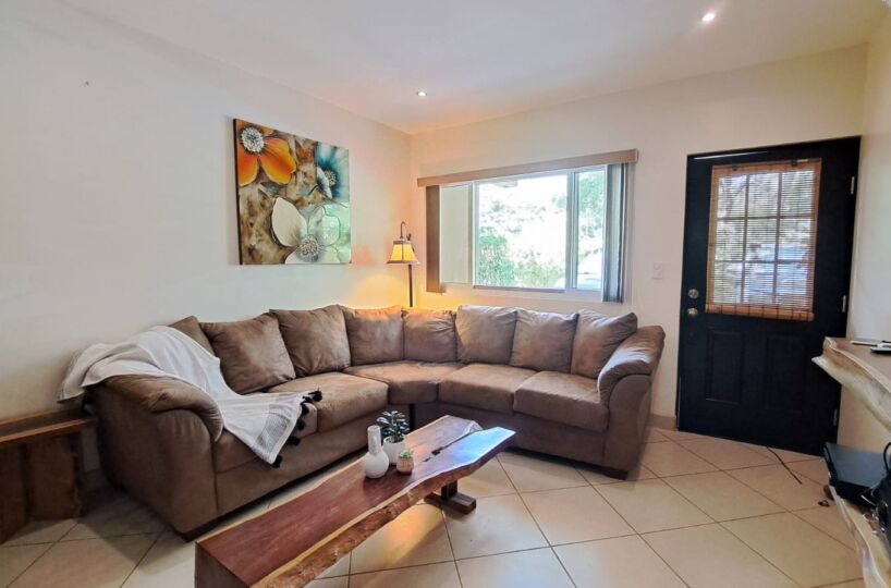 Condos for sale in Tamarindo.Cabo Velas Costa Rica