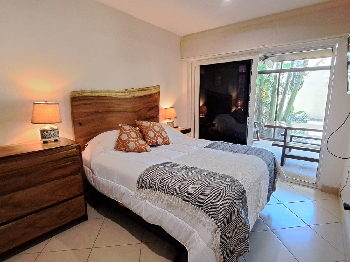 Condos for sale in Tamarindo.Cabo Velas Costa Rica