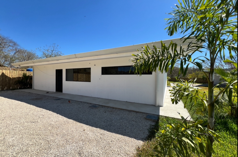 Homes for sale in Santa RosaTamarindo Costa Rica