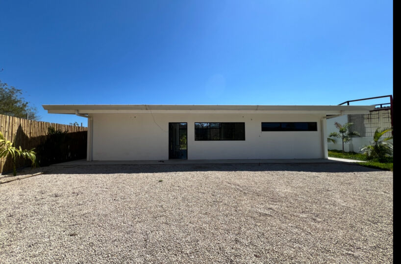 Homes for sale in Santa RosaTamarindo Costa Rica