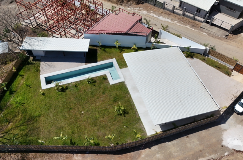 Homes for sale in Santa RosaTamarindo Costa Rica