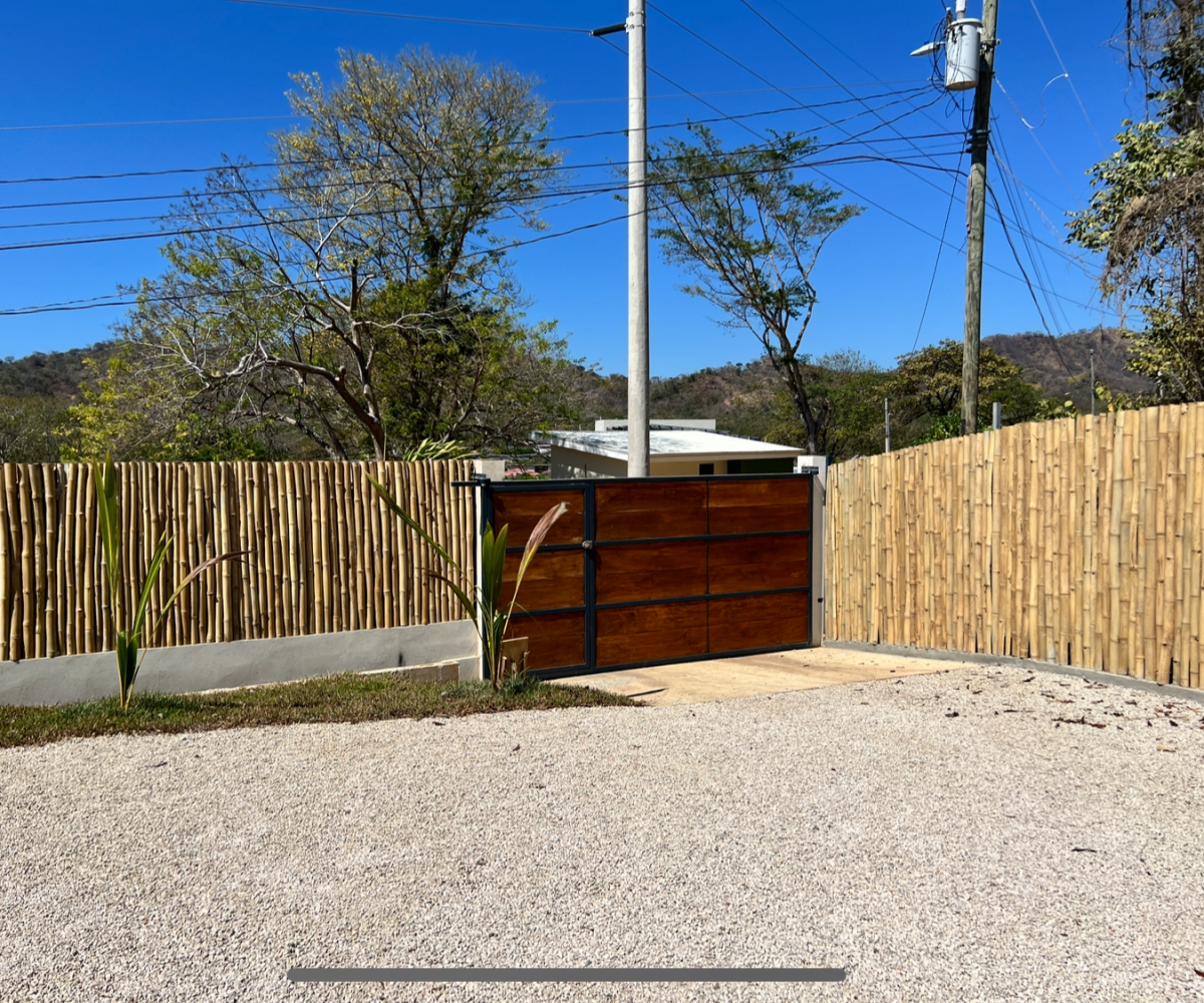 Homes for sale in Santa RosaTamarindo Costa Rica