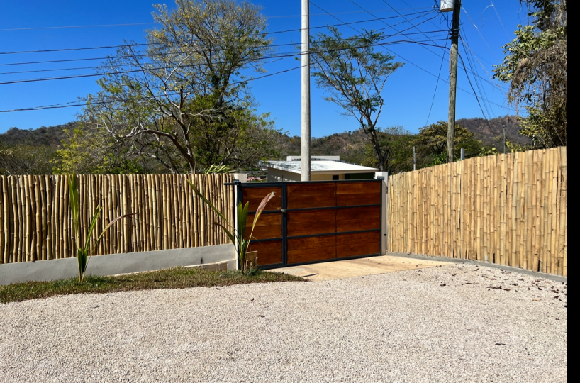 Homes for sale in Santa RosaTamarindo Costa Rica