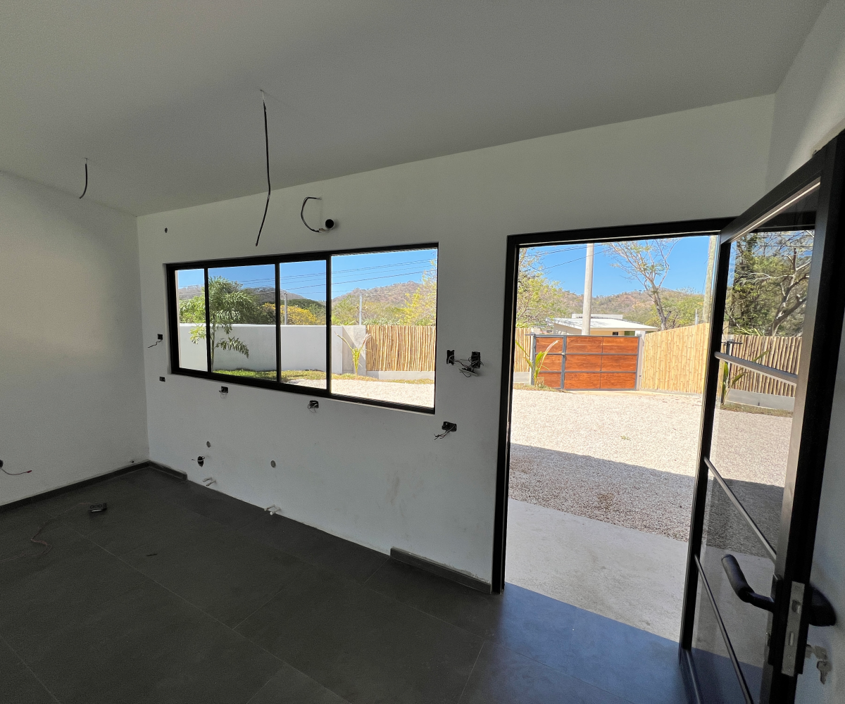 Homes for sale in Santa RosaTamarindo Costa Rica