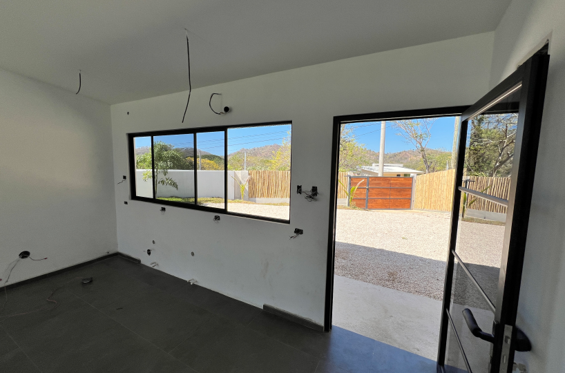 Homes for sale in Santa RosaTamarindo Costa Rica