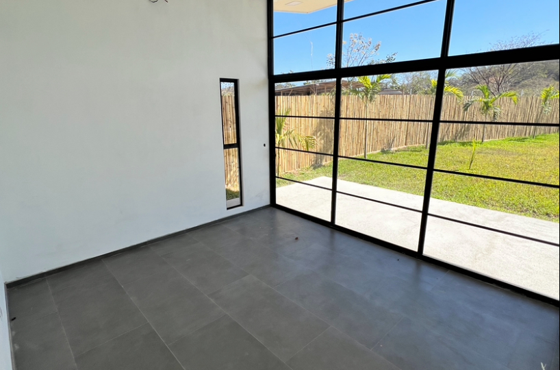 Homes for sale in Santa RosaTamarindo Costa Rica