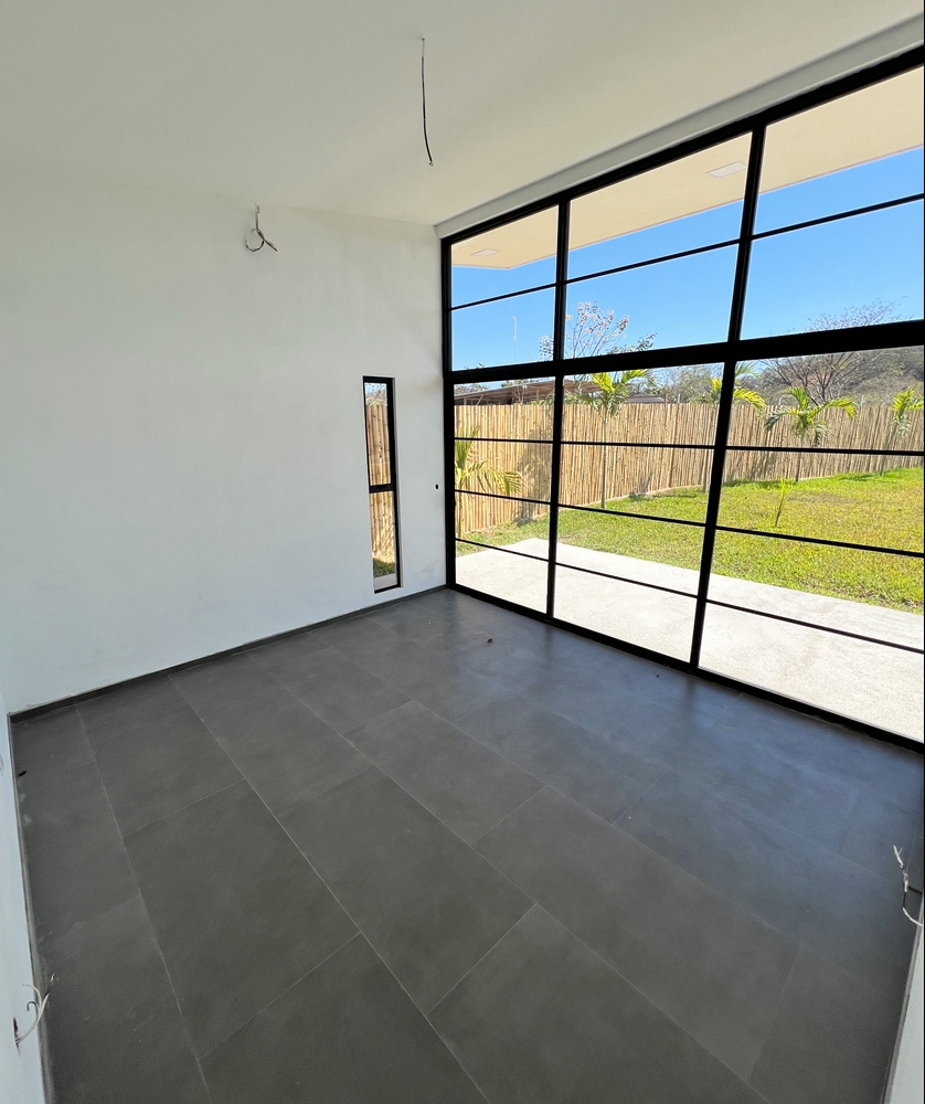 Homes for sale in Santa RosaTamarindo Costa Rica