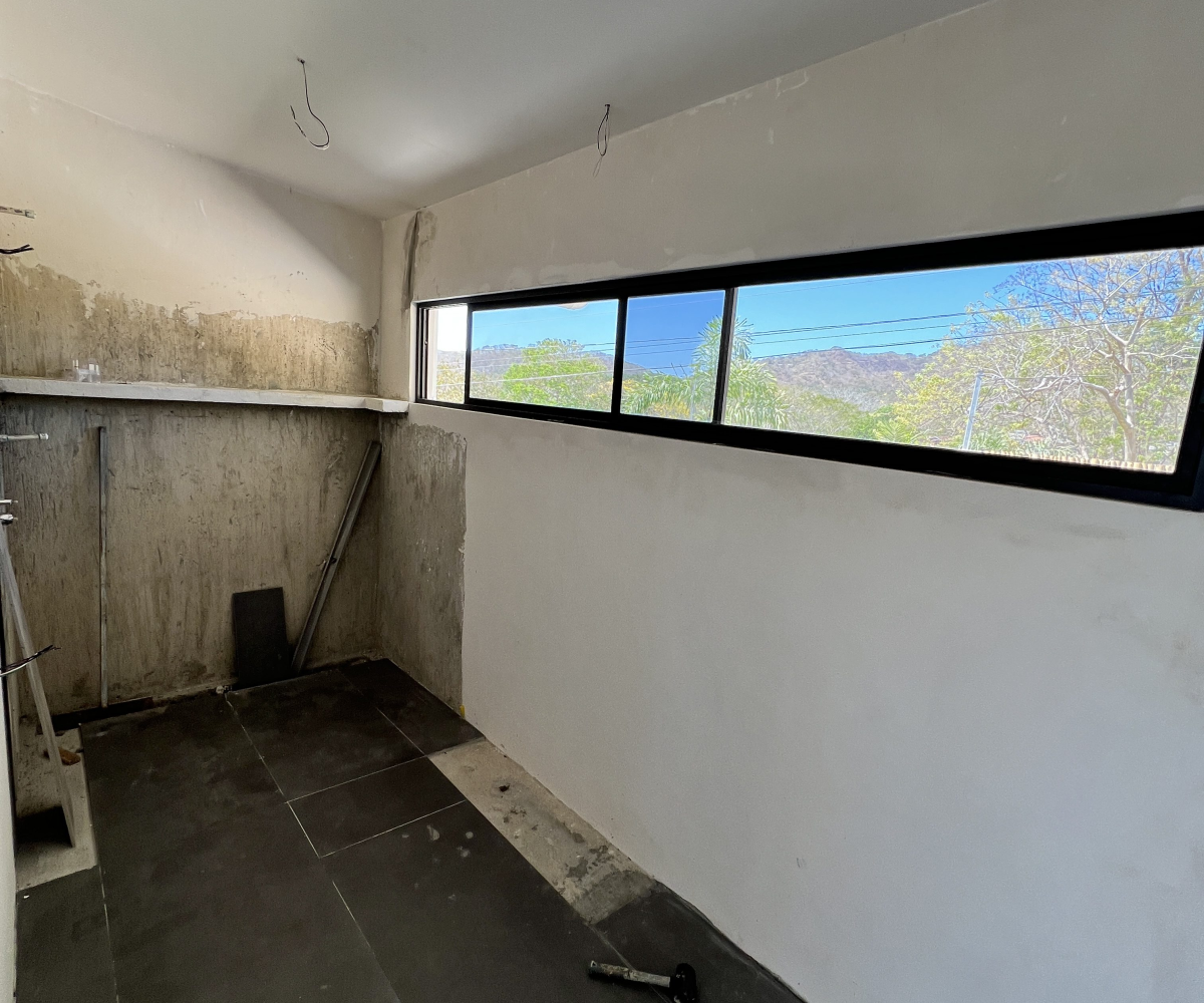 Homes for sale in Santa RosaTamarindo Costa Rica