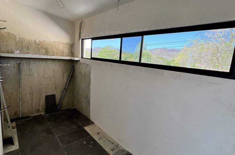 Homes for sale in Santa RosaTamarindo Costa Rica