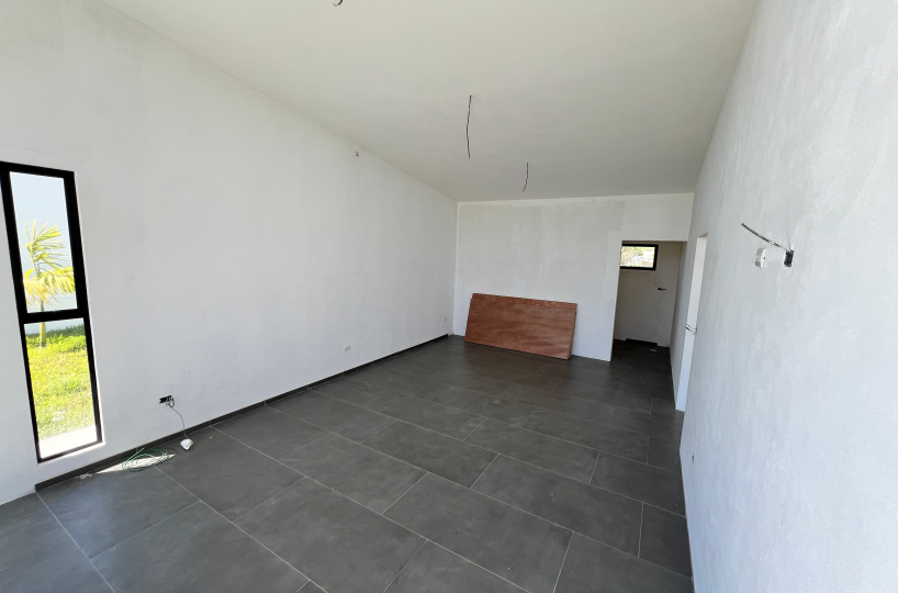 Homes for sale in Santa RosaTamarindo Costa Rica