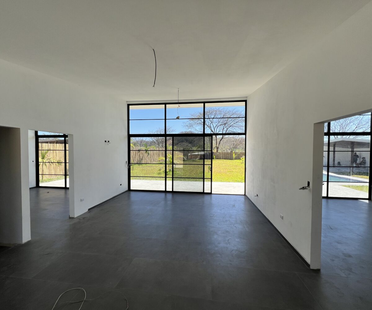 Homes for sale in Santa RosaTamarindo Costa Rica