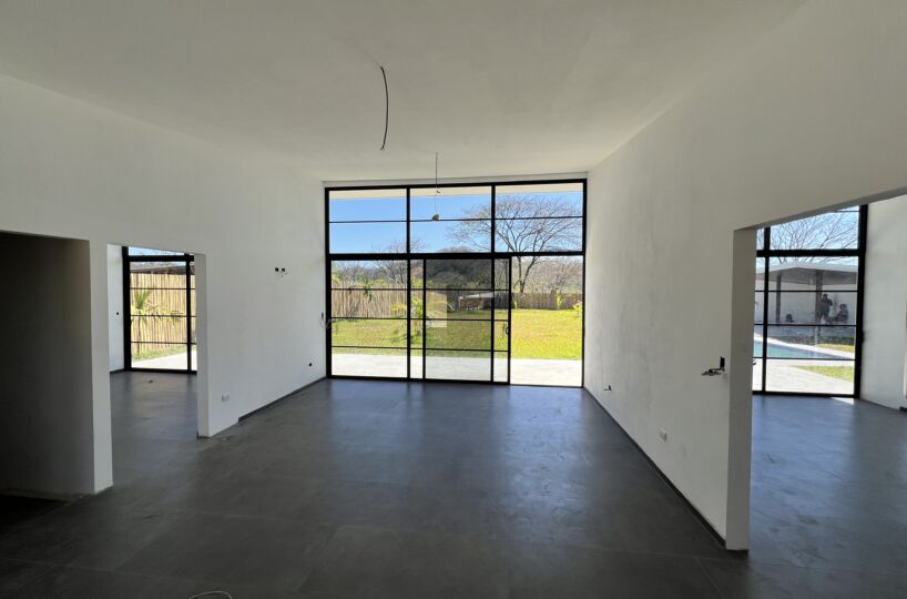 Homes for sale in Santa RosaTamarindo Costa Rica