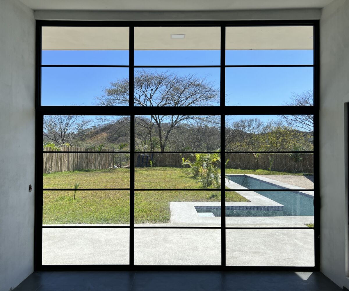 Homes for sale in Santa RosaTamarindo Costa Rica