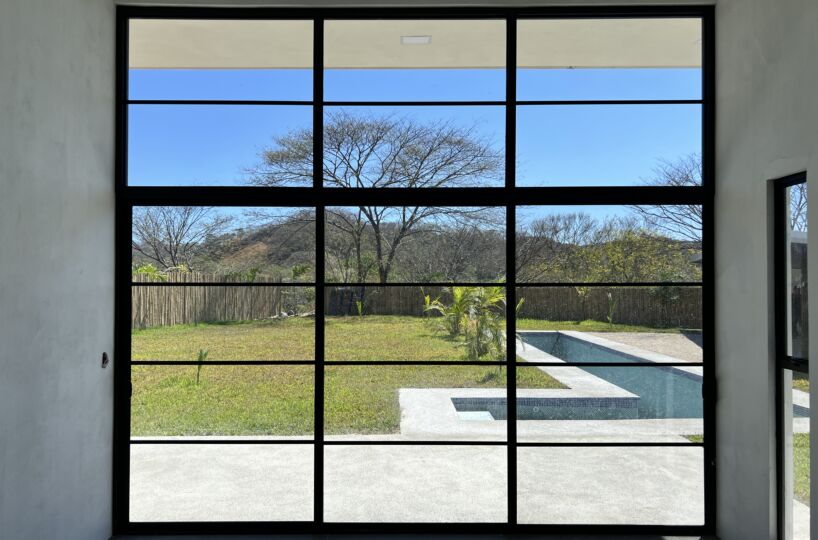 Homes for sale in Santa RosaTamarindo Costa Rica