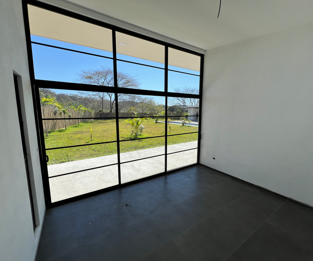 Homes for sale in Santa RosaTamarindo Costa Rica