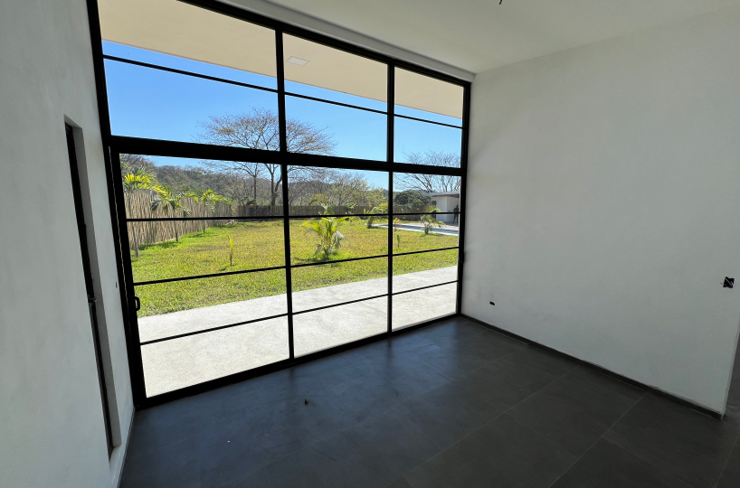 Homes for sale in Santa RosaTamarindo Costa Rica