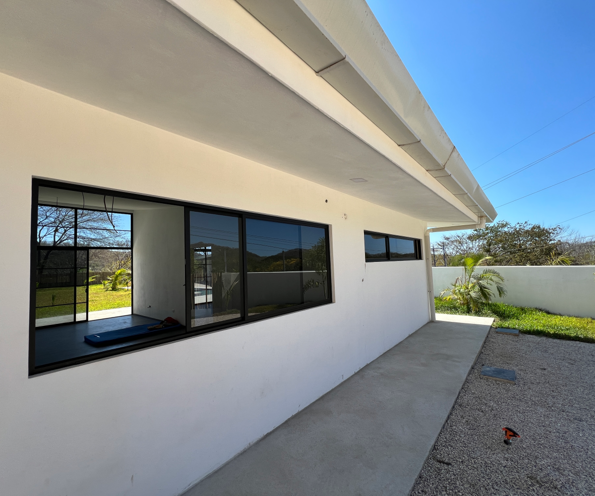 Homes for sale in Santa RosaTamarindo Costa Rica