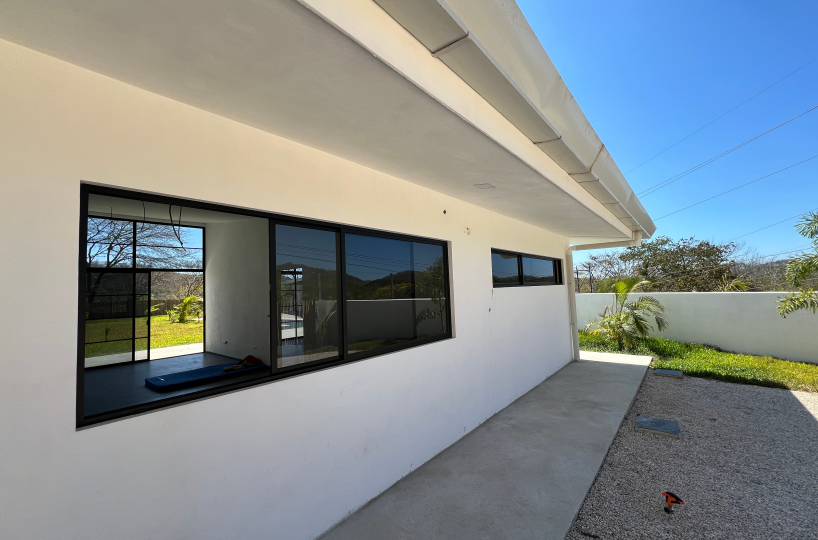 Homes for sale in Santa RosaTamarindo Costa Rica