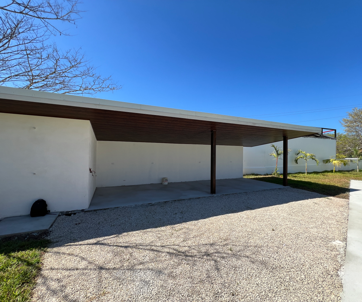 Homes for sale in Santa RosaTamarindo Costa Rica