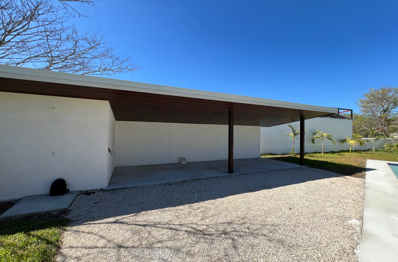 Homes for sale in Santa RosaTamarindo Costa Rica