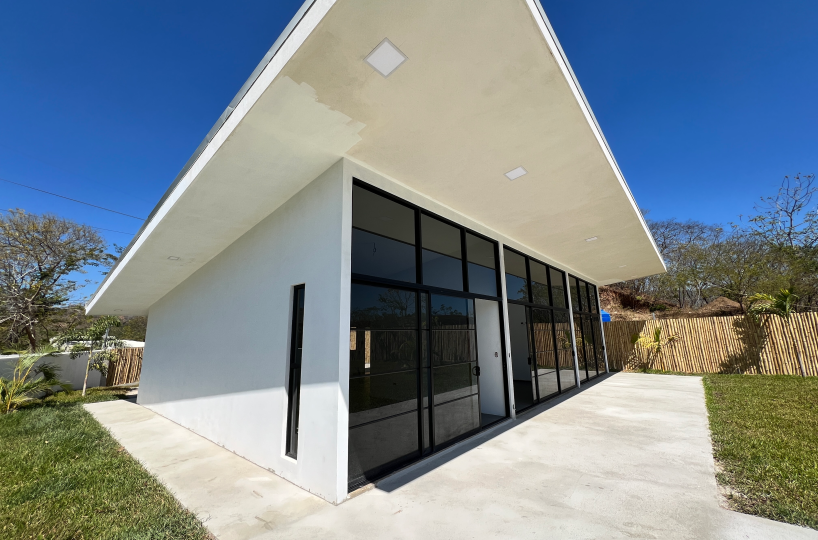 Homes for sale in Santa RosaTamarindo Costa Rica