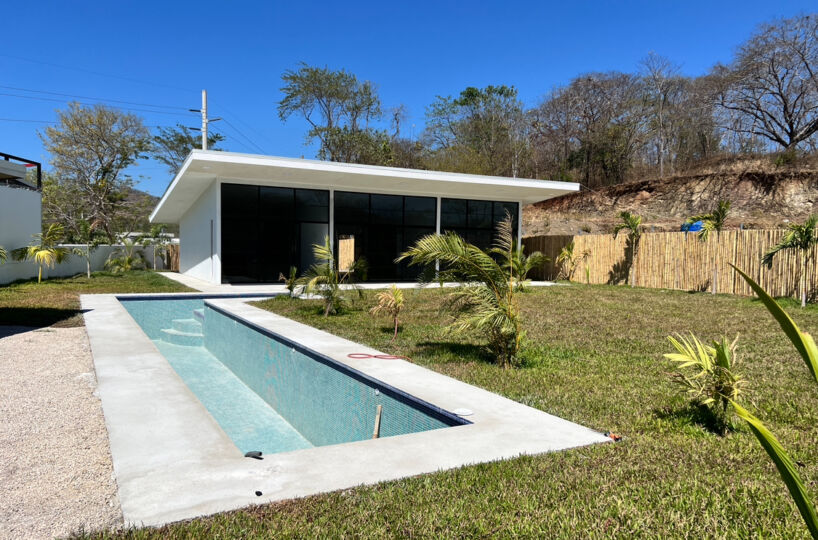 Homes for sale in Santa RosaTamarindo Costa Rica