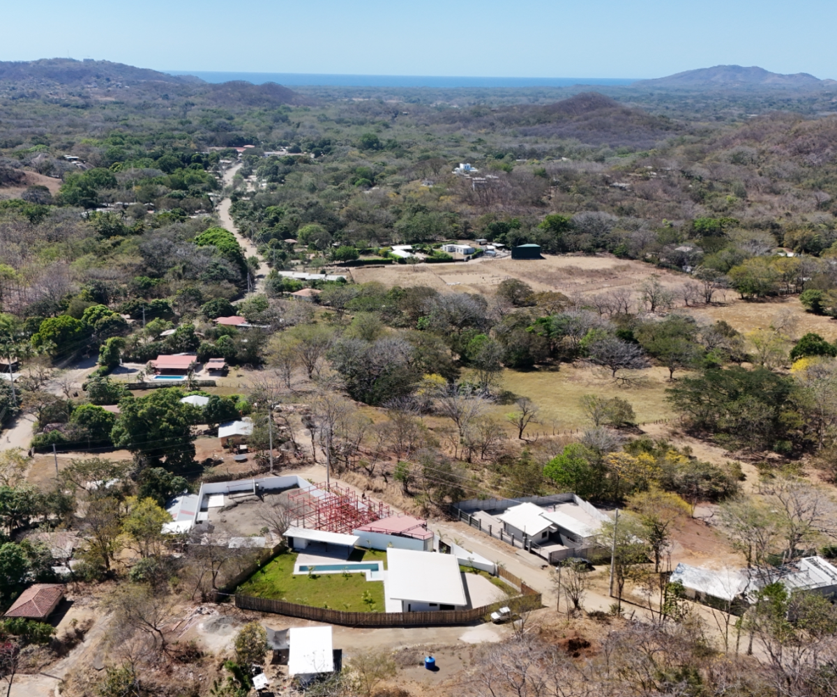 Homes for sale in Santa RosaTamarindo Costa Rica