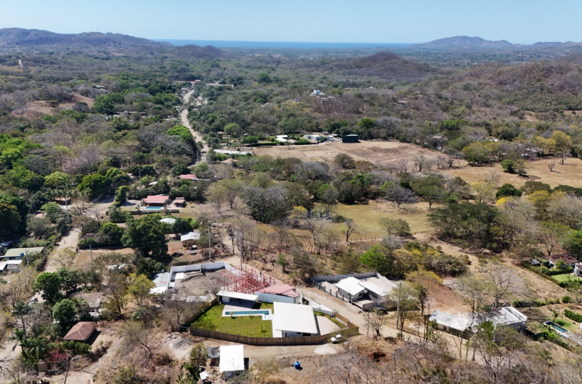 Homes for sale in Santa RosaTamarindo Costa Rica