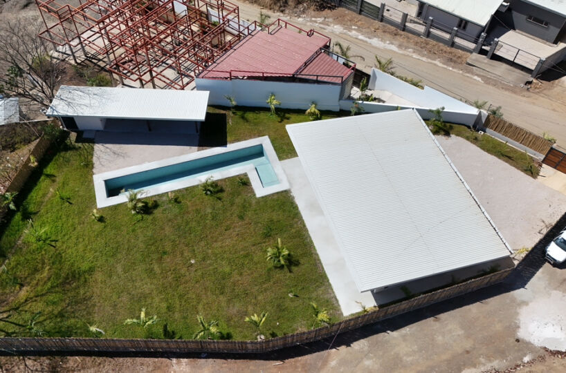 Homes for sale in Santa RosaTamarindo Costa Rica