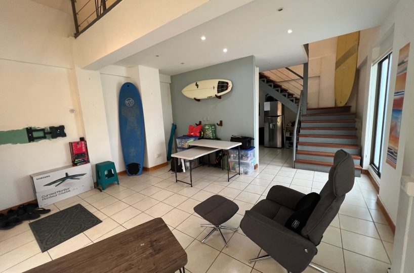 Commercial for sale in Tamarindo Costa Rica