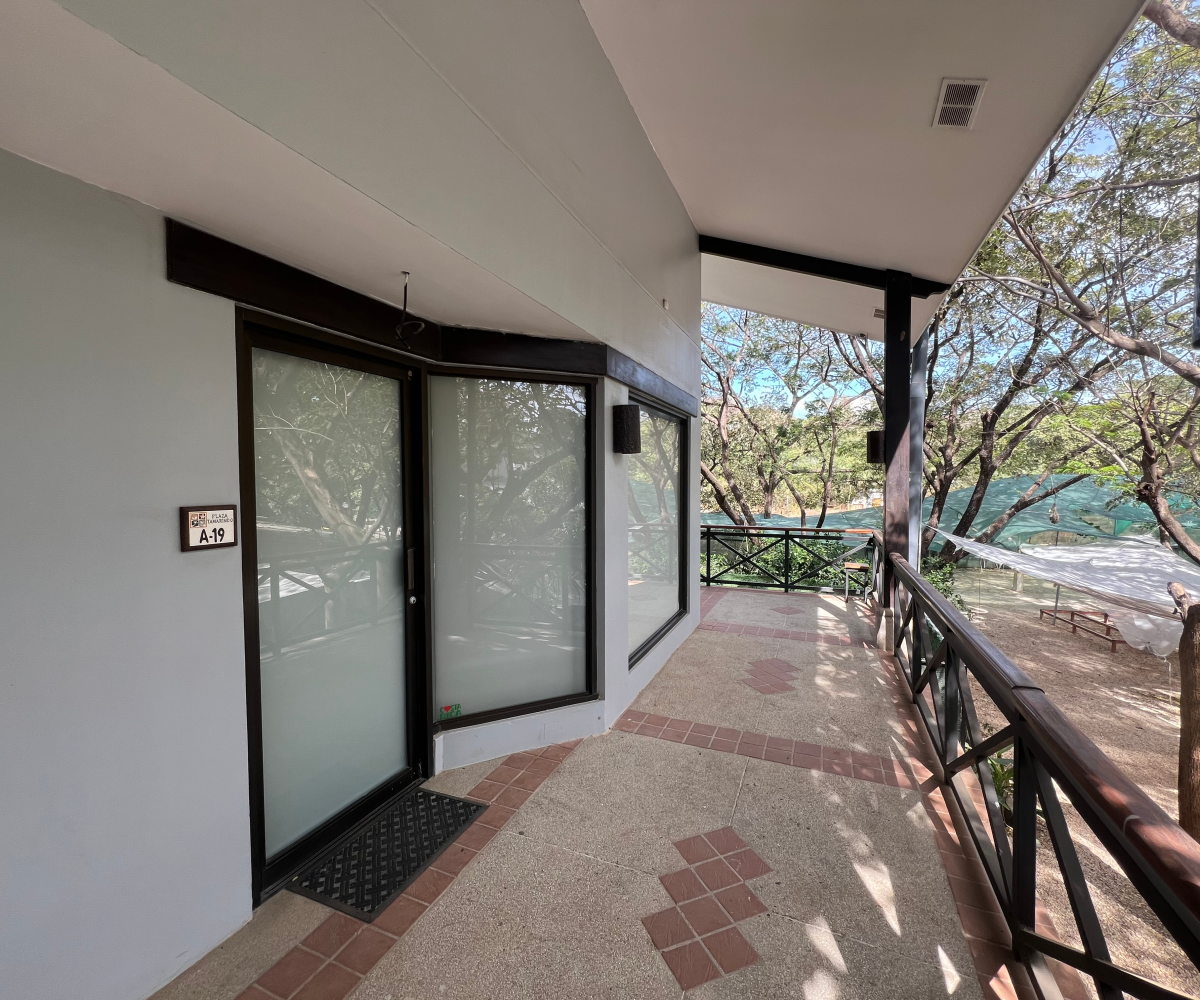 Commercial for sale in Tamarindo Costa Rica