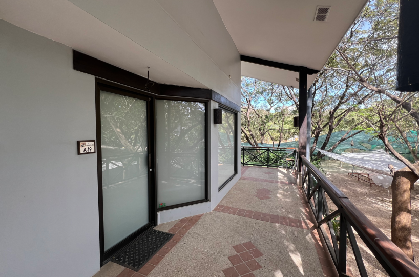 Commercial for sale in Tamarindo Costa Rica