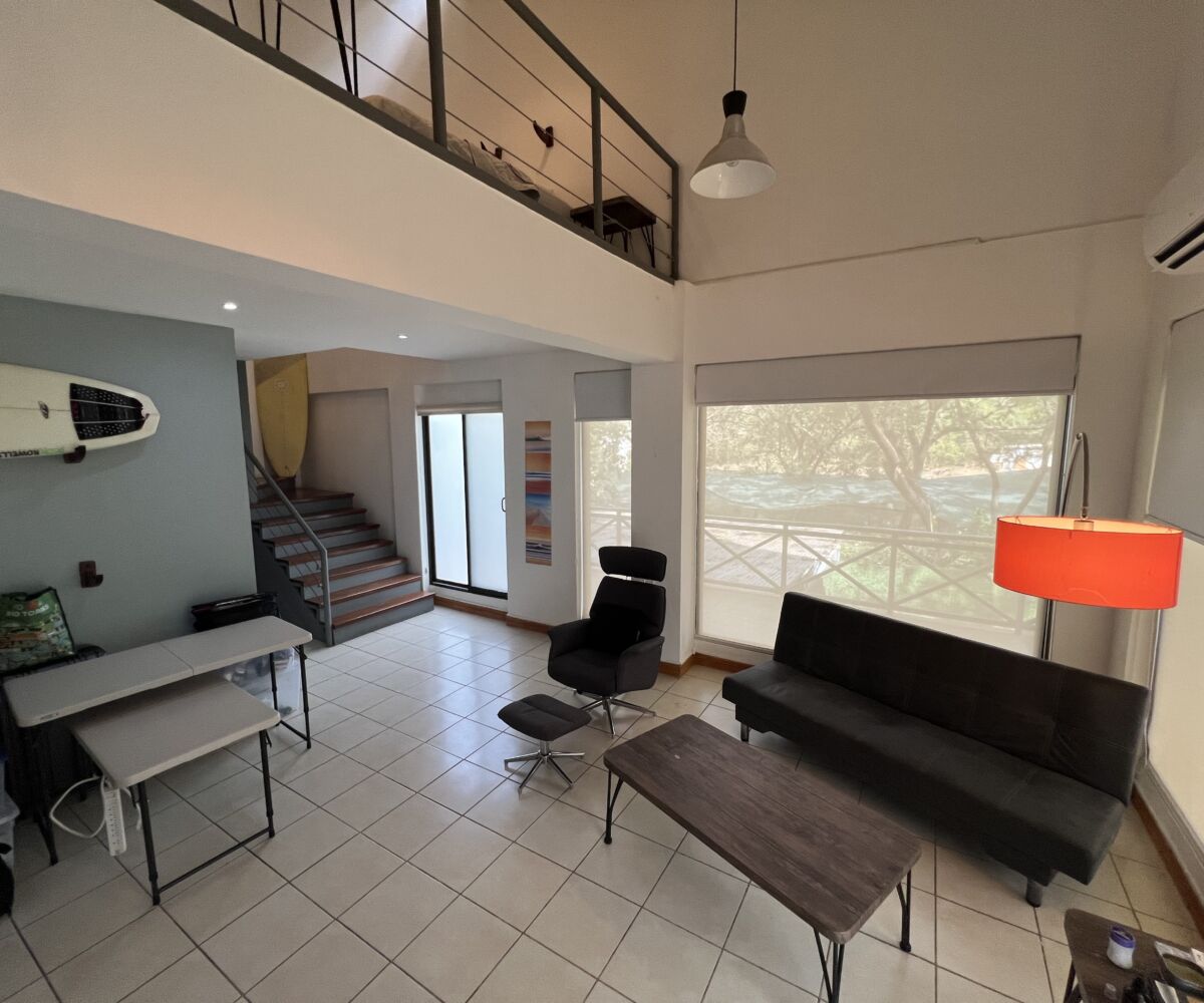 Commercial for sale in Tamarindo Costa Rica