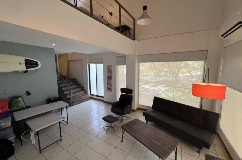 Commercial for sale in Tamarindo Costa Rica