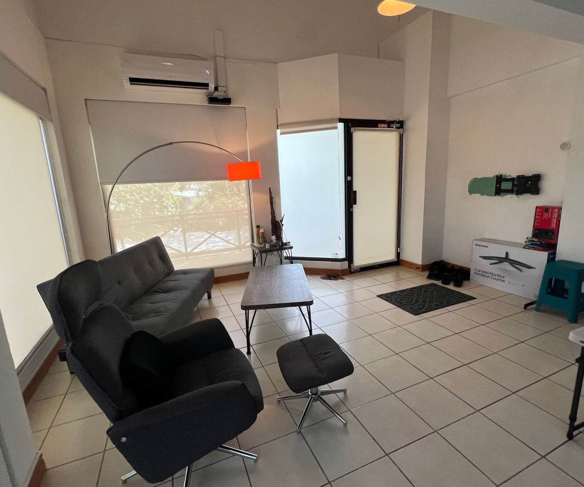 Commercial for sale in Tamarindo Costa Rica