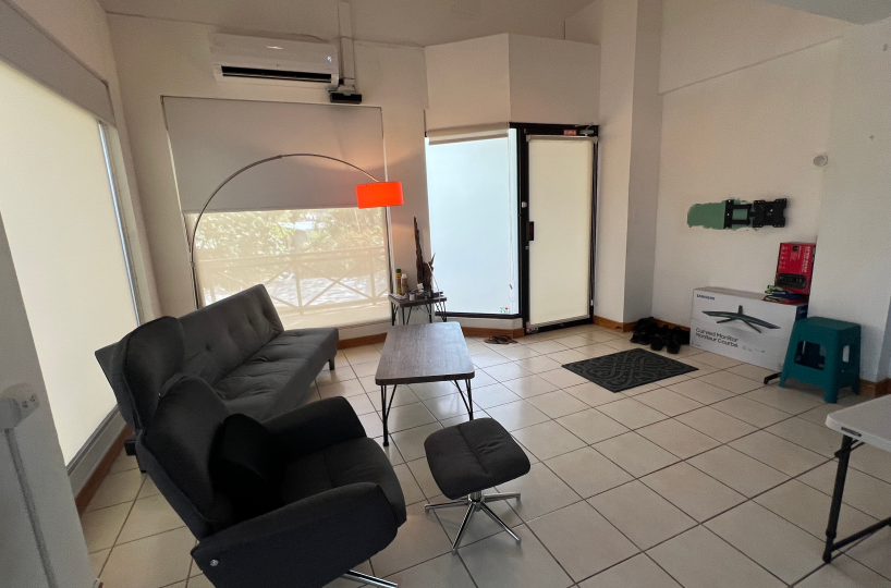 Commercial for sale in Tamarindo Costa Rica