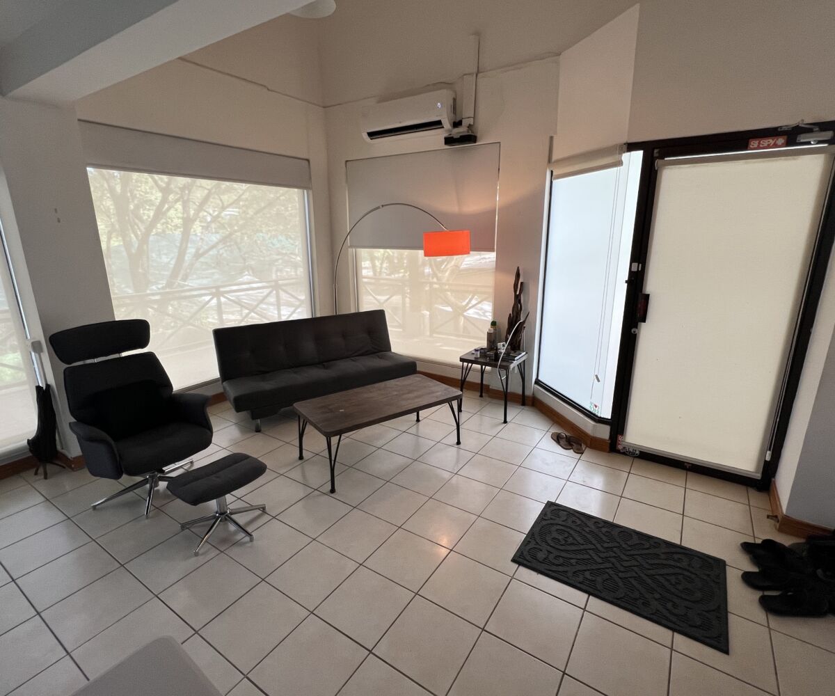 Commercial for sale in Tamarindo Costa Rica