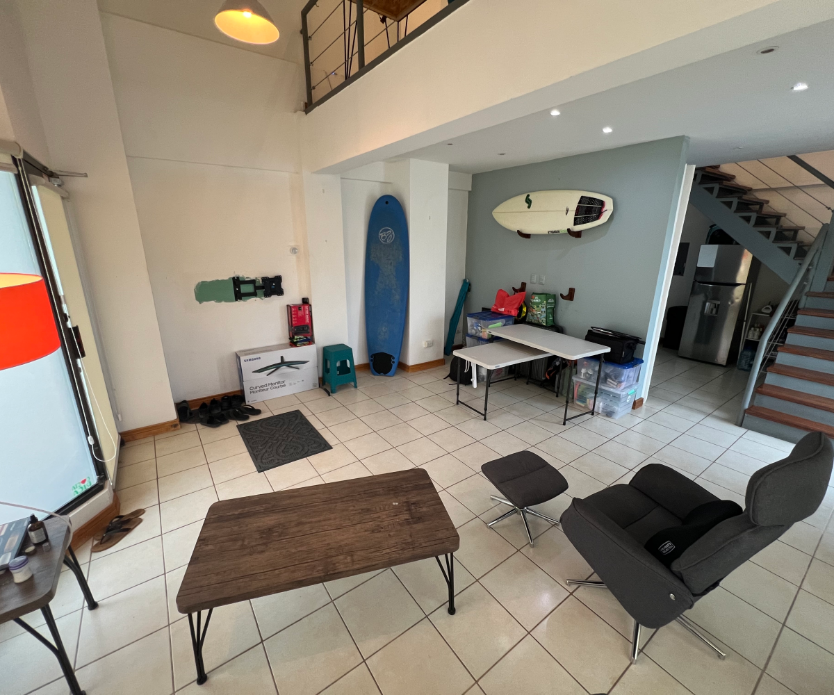 Commercial for sale in Tamarindo Costa Rica