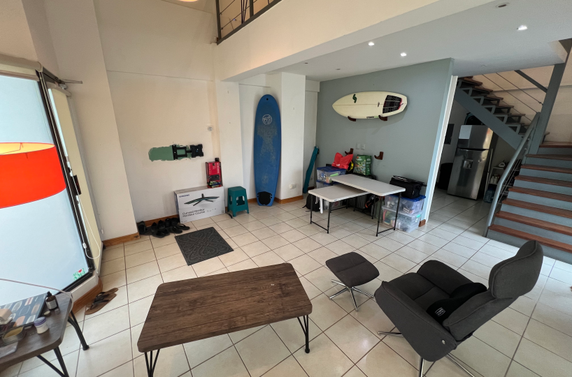 Commercial for sale in Tamarindo Costa Rica