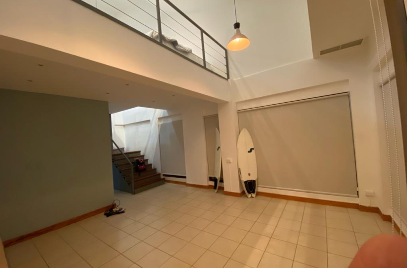 Commercial for sale in Tamarindo Costa Rica