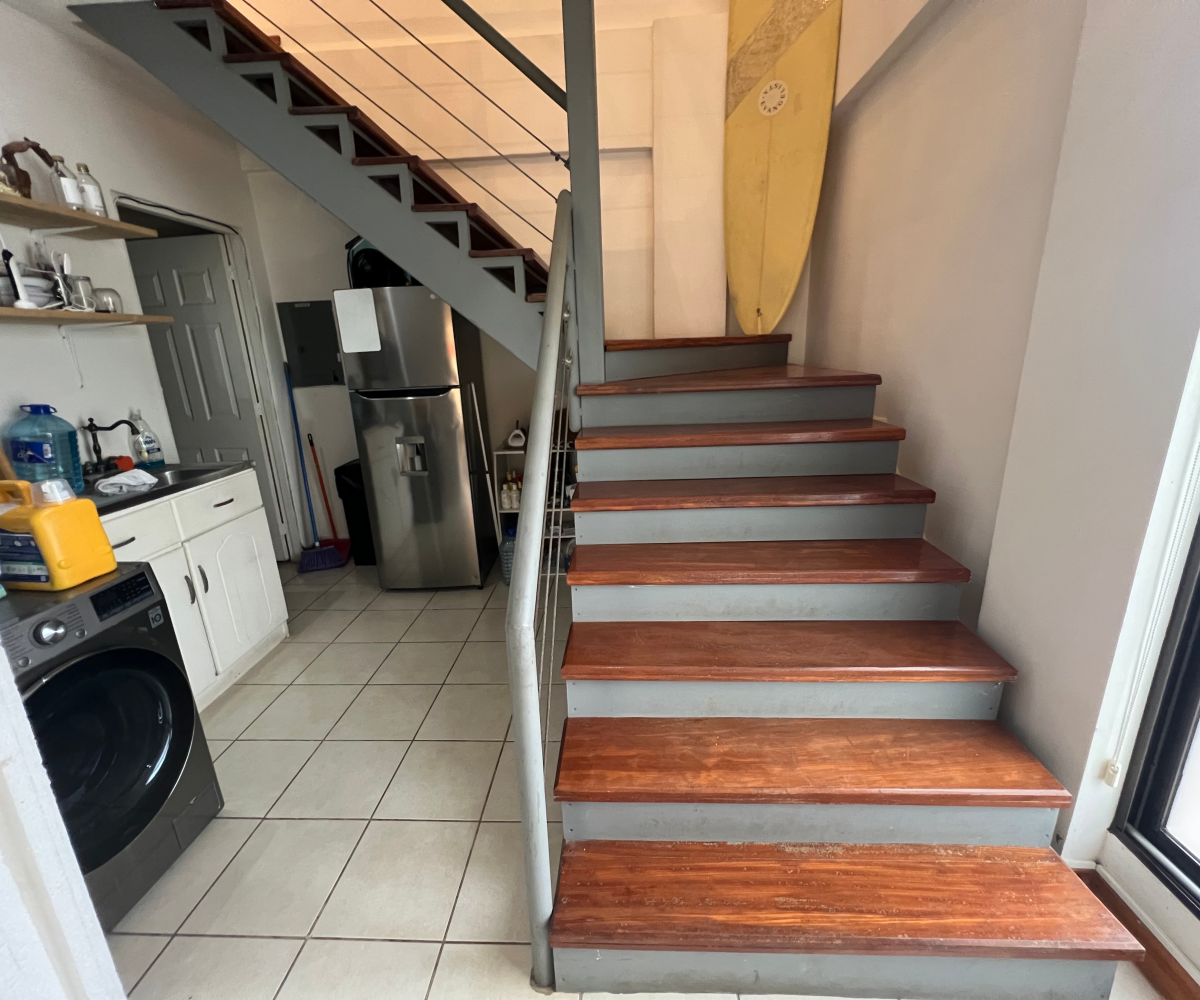 Commercial for sale in Tamarindo Costa Rica