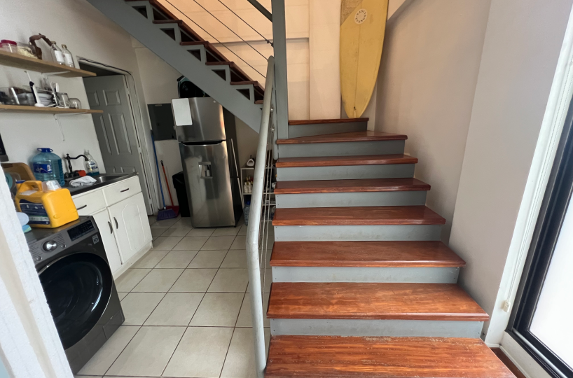 Commercial for sale in Tamarindo Costa Rica