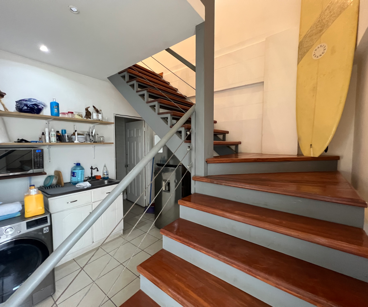 Commercial for sale in Tamarindo Costa Rica