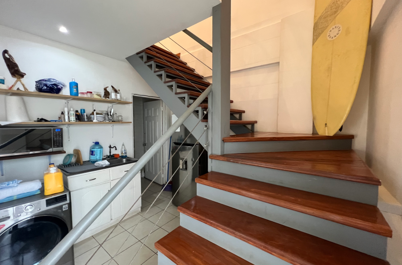 Commercial for sale in Tamarindo Costa Rica