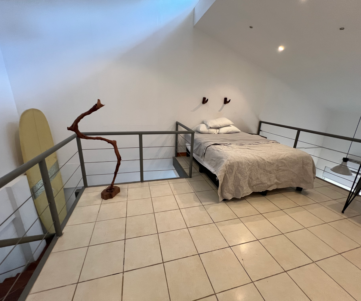 Commercial for sale in Tamarindo Costa Rica