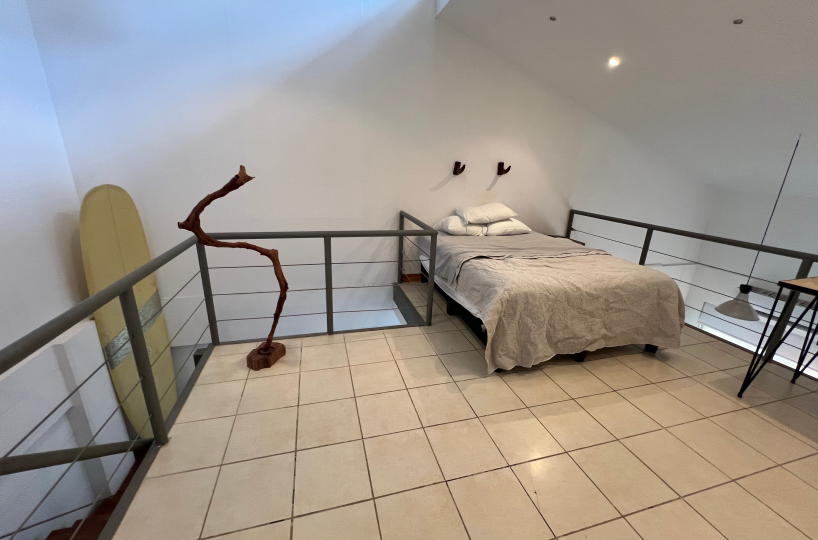 Commercial for sale in Tamarindo Costa Rica